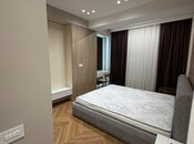 Сдаётся 2-комн. новостройка 80 м², м. Нариман Нариманов, photo 6 from 8