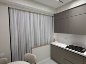 Сдаётся 2-комн. новостройка 80 м², м. Нариман Нариманов, photo 4 from 8