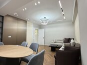 Сдаётся 2-комн. новостройка 80 м², м. Нариман Нариманов, photo 5 from 8