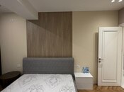 Сдаётся 2-комн. новостройка 80 м², м. Нариман Нариманов, photo 7 from 8