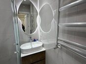 Сдаётся 2-комн. новостройка 80 м², м. Нариман Нариманов, photo 3 from 8