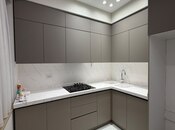 Сдаётся 2-комн. новостройка 80 м², м. Нариман Нариманов, photo 8 from 8