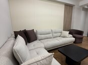Сдаётся 2-комн. новостройка 80 м², м. Нариман Нариманов, photo 2 from 8