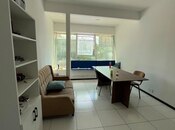 Сдается 3-комн. новостройка 120 м², Низаминский  р., photo 5 from 8