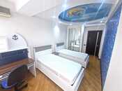 Сдается 3-комн. новостройка 120 м², Низаминский  р., photo 6 from 8