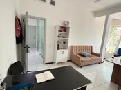 Сдается 3-комн. новостройка 120 м², Низаминский  р., photo 4 from 8
