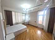 Сдается 3-комн. новостройка 120 м², Низаминский  р., photo 7 from 8