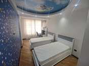 Сдается 3-комн. новостройка 120 м², Низаминский  р., photo 8 from 8