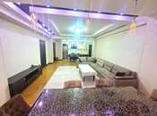 Сдается 3-комн. новостройка 120 м², Низаминский  р., photo 2 from 8