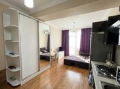 Продается 1-комн. новостройка 30 м², м. 20 января, photo 2 from 5