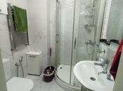 Продается 1-комн. новостройка 30 м², м. 20 января, photo 3 from 5
