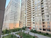 Продается 1-комн. новостройка 30 м², м. 20 января, photo 4 from 5