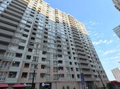 Продается 1-комн. новостройка 30 м², м. 20 января, photo 5 from 5