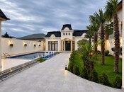 Продается 5-комн. дом/дача 225 м², пос. Шувеляны, photo 2 from 8