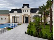 Продается 5-комн. дом/дача 225 м², пос. Шувеляны, photo 1 from 8