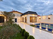 Продается 5-комн. дом/дача 225 м², пос. Шувеляны, photo 8 from 8