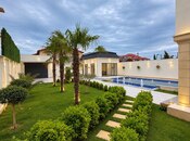 Продается 5-комн. дом/дача 225 м², пос. Шувеляны, photo 4 from 8