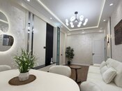 Satılır 2 otaqlı yeni tikili 70 m², Nəriman Nərimanov m., photo 3 from 8