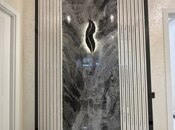 Satılır 2 otaqlı yeni tikili 70 m², Nəriman Nərimanov m., photo 5 from 8