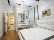 Satılır 2 otaqlı yeni tikili 70 m², Nəriman Nərimanov m., photo 8 from 8