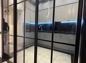 Satılır 2 otaqlı yeni tikili 70 m², Nəriman Nərimanov m., photo 6 from 8