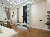 Satılır 2 otaqlı yeni tikili 70 m², Nəriman Nərimanov m., photo 1 from 8