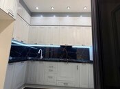 Satılır 2 otaqlı yeni tikili 70 m², Nəriman Nərimanov m., photo 7 from 8