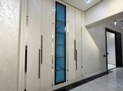 Satılır 2 otaqlı yeni tikili 70 m², Nəriman Nərimanov m., photo 4 from 8
