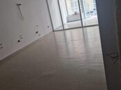 Продается 2-комн. новостройка 65 м², м. Нариман Нариманов, photo 8 from 8