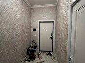 Продается 2-комн. новостройка 65 м², м. Нариман Нариманов, photo 6 from 8