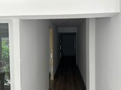 Продается 2-комн. новостройка 65 м², м. Нариман Нариманов, photo 7 from 8