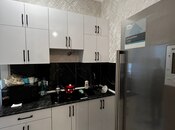 Продается 2-комн. новостройка 65 м², м. Нариман Нариманов, photo 2 from 8