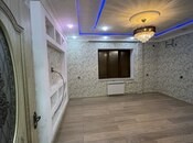 Продается 5-комн. вторичка 110 м², пос. 9-й мкр, photo 8 from 8