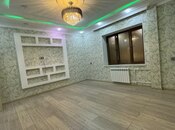 Продается 5-комн. вторичка 110 м², пос. 9-й мкр, photo 3 from 8