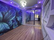 Продается 5-комн. вторичка 110 м², пос. 9-й мкр, photo 5 from 8