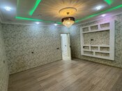Продается 5-комн. вторичка 110 м², пос. 9-й мкр, photo 4 from 8