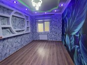 Продается 5-комн. вторичка 110 м², пос. 9-й мкр, photo 6 from 8