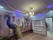 Продается 5-комн. вторичка 110 м², пос. 9-й мкр, photo 7 from 8