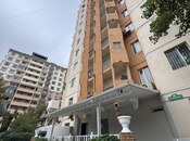 Продается 5-комн. вторичка 110 м², пос. 9-й мкр, photo 2 from 8