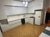 Сдается 3-комн. новостройка 120 м², м. Нефтчиляр, photo 8 from 8