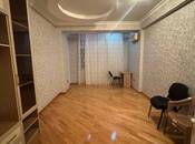 Сдается 3-комн. новостройка 120 м², м. Нефтчиляр, photo 5 from 8