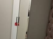Продается 2-комн. новостройка 50 м², м. 20 января, photo 7 from 8