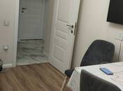 Продается 2-комн. новостройка 50 м², м. 20 января, photo 3 from 8