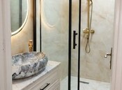Продается 2-комн. новостройка 50 м², м. 20 января, photo 6 from 8