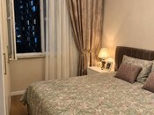 Продается 2-комн. новостройка 50 м², м. 20 января, photo 4 from 8