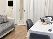Продается 2-комн. новостройка 50 м², м. 20 января, photo 2 from 8