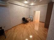 Satılır 3 otaqlı yeni tikili 120 m², Xalqlar Dostluğu m., photo 6 from 8