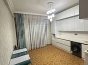 Satılır 3 otaqlı yeni tikili 120 m², Xalqlar Dostluğu m., photo 7 from 8
