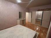 Satılır 3 otaqlı yeni tikili 120 m², Xalqlar Dostluğu m., photo 4 from 8