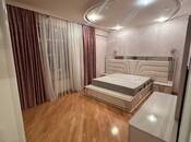 Satılır 3 otaqlı yeni tikili 120 m², Xalqlar Dostluğu m., photo 3 from 8